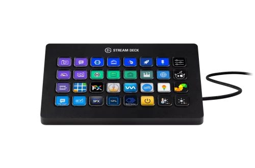 stream-deck-xl-front